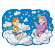 Стенды для поделок
