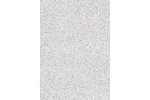 Обои Erismann Melissa виниловые на флизелиновой основе горячего тиснения 1,06*10,05 м 